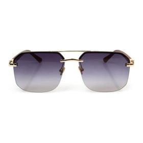 Esrada Stokholm Brown-Smoked 03 58 19 140 Kadın Güneş Gözlüğü