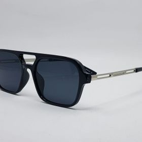 Esrada W68020 52-18-145 Unisex Güneş Gözlüğü