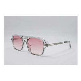 Esrada W68020 52-18-145 Unisex Güneş Gözlüğü
