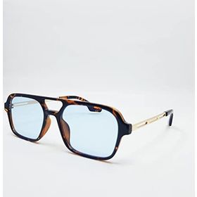 Esrada W68020 52-18-145 Unisex Güneş Gözlüğü