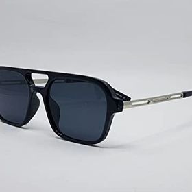 Esrada W68020 52-18-145 Unisex Güneş Gözlüğü