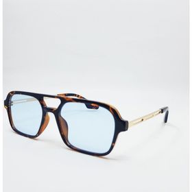 Esrada W68020 52-18-145 Unisex Güneş Gözlüğü