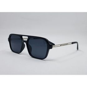 Esrada W68020 52-18-145 Unisex Güneş Gözlüğü