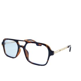 Esrada W68020 52-18-145 Unisex Güneş Gözlüğü