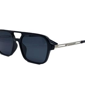 Esrada W68020 52-18-145 Unisex Güneş Gözlüğü