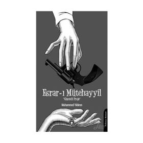Esrar-ı Mütehayyil - Muhammed Yıldırım