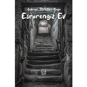 ESRARENGIZ EV - ARTHUR CONAN DOYLE