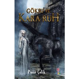 Esrarengiz Testi - Koray Avcı Çakman