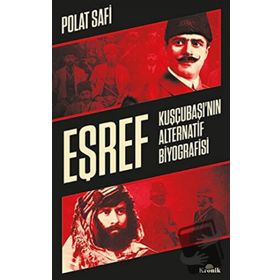 Eşref - Polat Safi