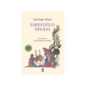 Eşrefoğlu Divanı - Eşrefoğlu Rumi