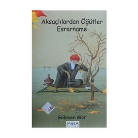 ESRÂRNÂME - FERİDÜDDİN ATTAR