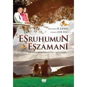 EŞRUHUMUN EŞZAMANI (SINEMA FILMI) - IŞIK ELÇI;R. ŞANAL
