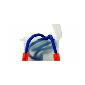 Essafe 1425 Kulak Tıkacı Kordonlu