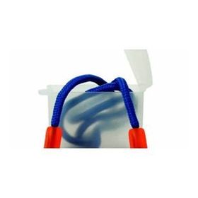 Essafe 1425 Kulak Tıkacı Kordonlu