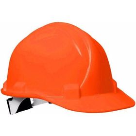 Essafe Ayarlanabilir Baret