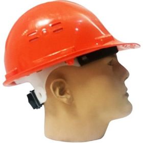Essafe Ayarlanabilir Baret