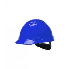 Essafe Ayarlanabilir Baret