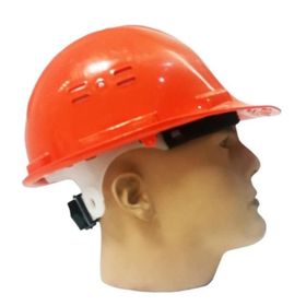 Essafe Ayarlanabilir Baret