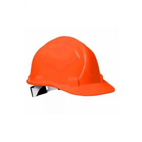 Essafe Ayarlanabilir Baret