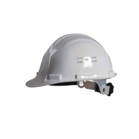 Essafe Ce En 397 Beyaz İşçi Baret
