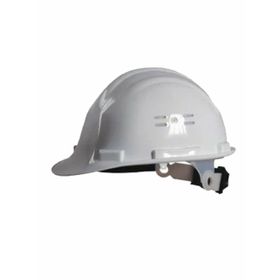 Essafe Ce En 397 Beyaz İşçi Baret