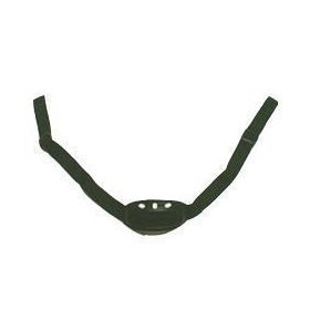 Essafe Çene Bağı Ge 1012-1 Baret
