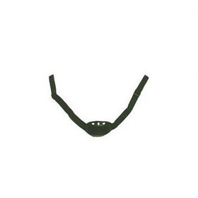 Essafe Çene Bağı Ge 1012-1 Baret
