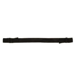 Essafe Çene Bağı Ge 1012-1 Baret