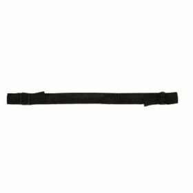 Essafe Çene Bağı Ge 1012-1 Baret