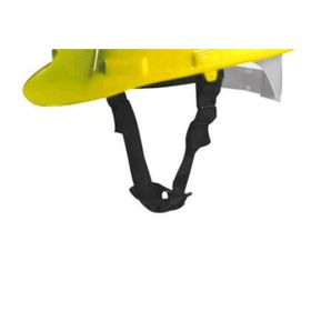 Essafe Çene Bağı Ge 1012-1 Baret