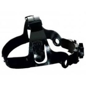 Essafe GE-1011 Baret İçliği