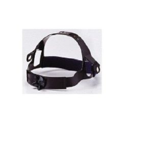 Essafe GE-1011 Baret İçliği