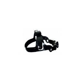 Essafe GE-1011 Baret İçliği