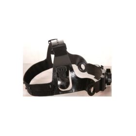 Essafe GE-1011 Baret İçliği
