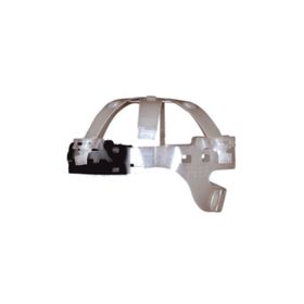 Essafe GE-1011 Baret İçliği