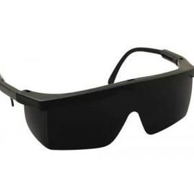 Essafe GE 1100-5 Koruyucu Gözlük