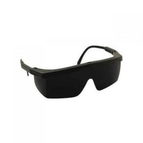 Essafe GE 1100-5 Koruyucu Gözlük