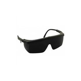 Essafe GE 1100-5 Koruyucu Gözlük