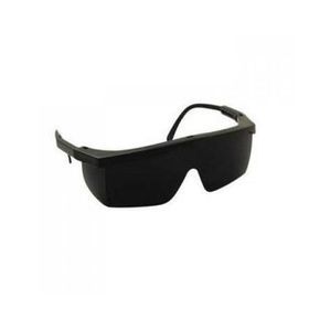 Essafe GE 1100-5 Koruyucu Gözlük