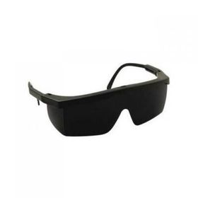 Essafe GE 1100-5 Koruyucu Gözlük