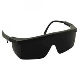 Essafe GE 1100-5 Koruyucu Gözlük