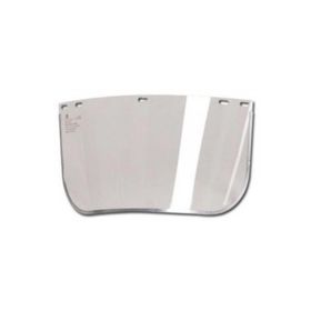 Essafe GE-1240 1S 20x40 cm Şeffaf Çerçeveli Yedek Vizör