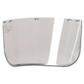 Essafe GE-1240 1S 20x40 cm Şeffaf Çerçeveli Yedek Vizör