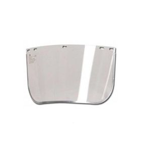 Essafe GE-1240 1S 20x40 cm Şeffaf Çerçeveli Yedek Vizör