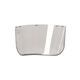 Essafe GE-1240 1S 20x40 cm Şeffaf Çerçeveli Yedek Vizör