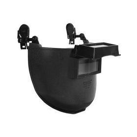 Essafe GE-1305 Slotlu Barete Takılabilir Kaynak Maskesi