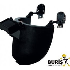 Essafe GE-1305 Slotlu Barete Takılabilir Kaynak Maskesi