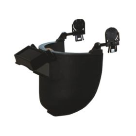 Essafe GE-1305 Slotlu Barete Takılabilir Kaynak Maskesi