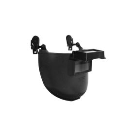 Essafe GE-1305 Slotlu Barete Takılabilir Kaynak Maskesi