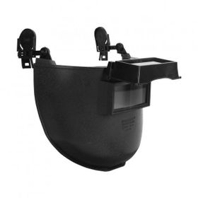 Essafe GE-1305 Slotlu Barete Takılabilir Kaynak Maskesi